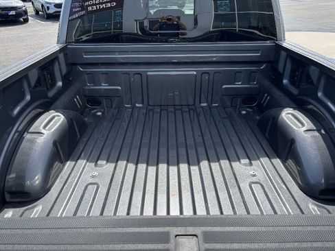 New 2026 Ford F150 XLT w/ Equipment Group 302A MID AWD/4WD image 5