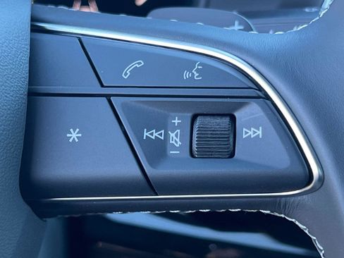 New 2026 Audi Q7 2.0T Premium image 19