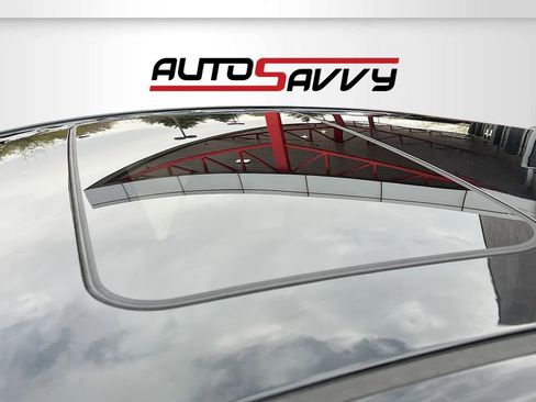 Used 2019 Hyundai Elantra Sport w/ Cargo Package image 22