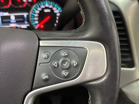 Used 2020 GMC Yukon SLT image 19