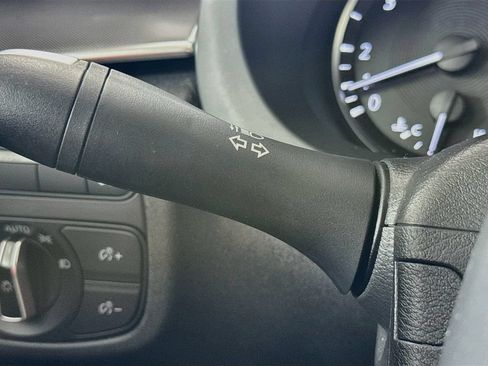 Certified 2023 INFINITI QX50 Luxe FWD image 15