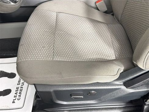 Used 2019 Ford F250 XLT w/ XLT Premium Package image 19
