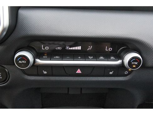 New 2026 MAZDA CX-50 AWD 2.5 S w/ Weather Package image 24