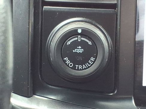 Certified 2021 Ford F150 XLT w/ Equipment Group 302A High AWD/4WD image 17