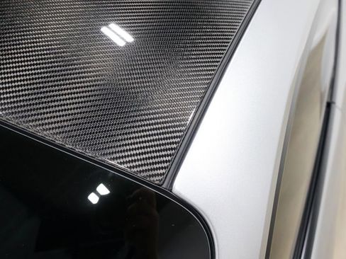 Used 2022 Porsche 911 GT3 RWD image 71
