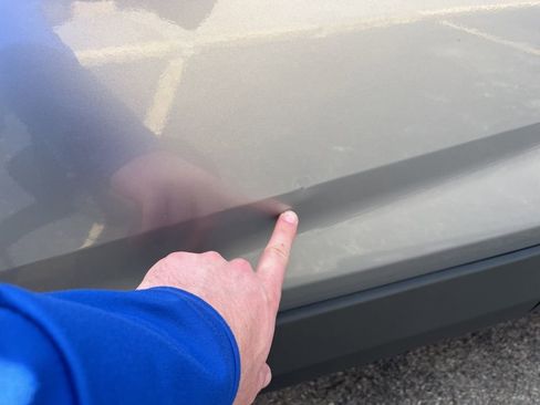 Used 2021 Toyota RAV4 XLE Premium image 12