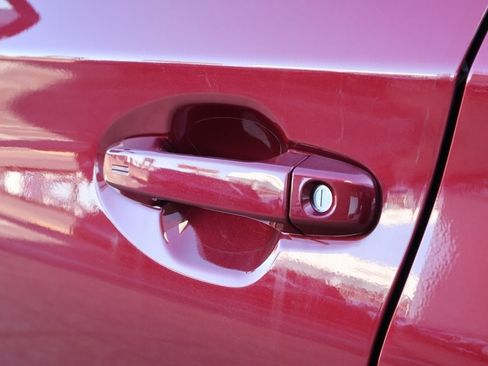 New 2026 Subaru Ascent Limited image 9