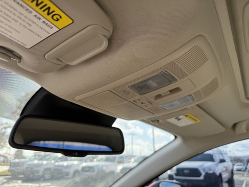 Used 2014 MAZDA MAZDA3 s Grand Touring w/ Technology Package image 44