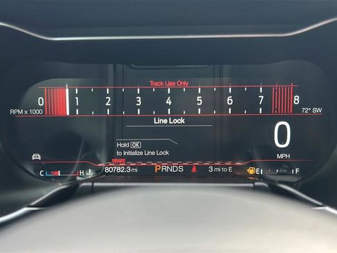 Used 2019 Ford Mustang GT Premium w/ Equipment Group 401A RWD image 27