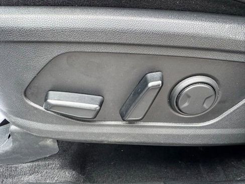 Used 2023 Kia Sorento SX AWD/4WD image 20