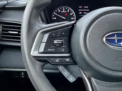 Used 2020 Subaru Outback image 20