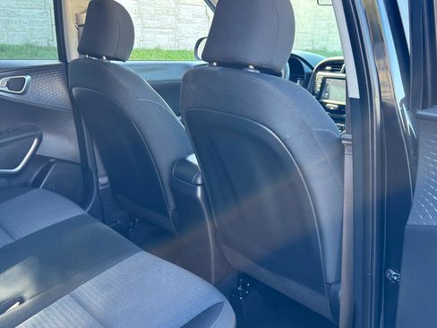 Used 2020 Kia Soul S image 34