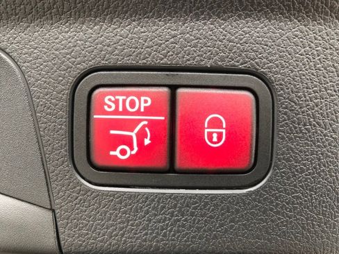 Certified 2024 Mercedes-Benz GLE 53 AMG 4MATIC Coupe image 37