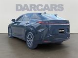 Used 2024 Lexus RZ 300e Premium image 4