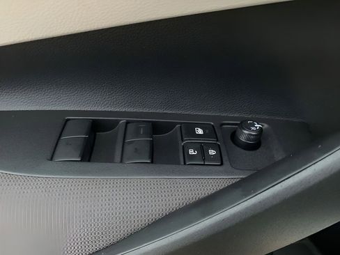 New 2026 Toyota Corolla LE image 11