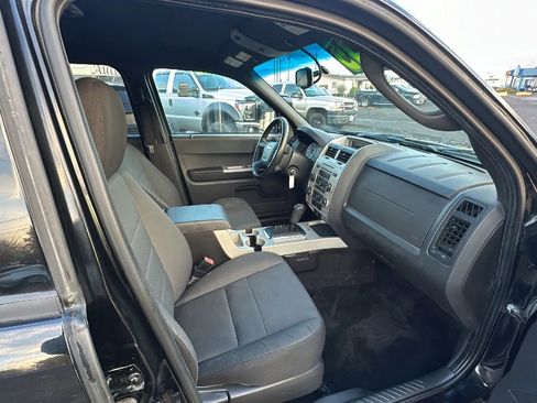 Used 2012 Ford Escape XLT image 13