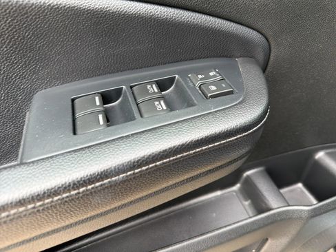 Used 2023 Honda Passport EX-L image 17