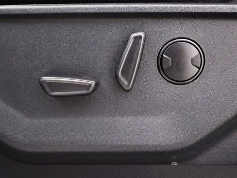 New 2026 Ford F150 XLT w/ Equipment Group 302A MID image 11