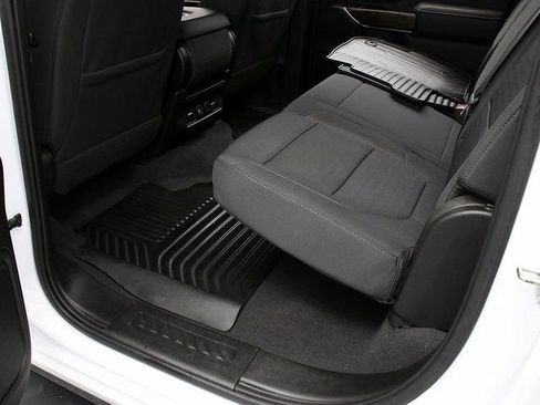 Certified 2022 GMC Sierra 3500 SLE w/ SLE Convenience Package image 26