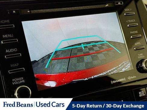 Used 2022 Toyota Prius Prime LE image 14