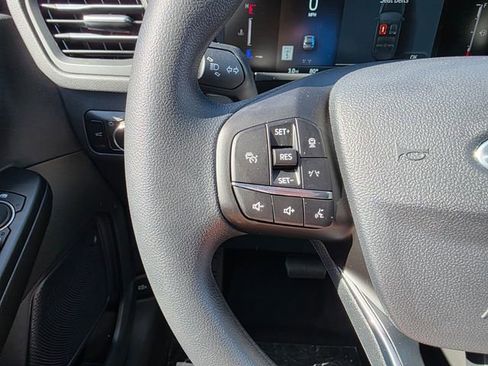 New 2026 Ford Escape Active w/ Tech Pack #1 FWD image 19