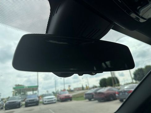 Used 2019 BMW X5 xDrive40i image 43