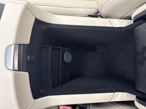 Used 2025 INFINITI QX60 Sensory w/ Vision Package image 20