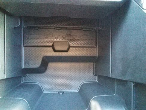 New 2026 RAM 2500 Laramie w/ Towing Technology Group image 21