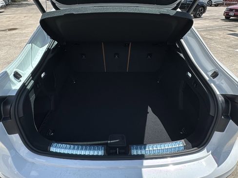 New 2026 Audi A5 2.0T Premium Plus image 25