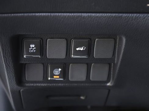 Used 2020 INFINITI QX60 Pure image 20