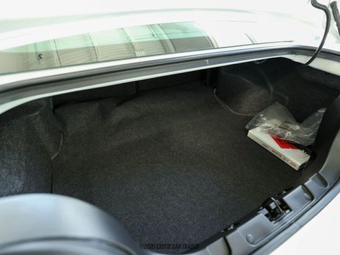 Used 2007 Ford Mustang GT RWD image 69