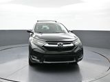 Used 2017 Honda CR-V Touring image 2