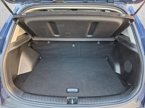 Used 2021 Kia Seltos SX AWD/4WD image 6