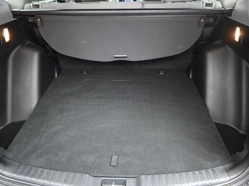Used 2021 Honda CR-V EX image 10