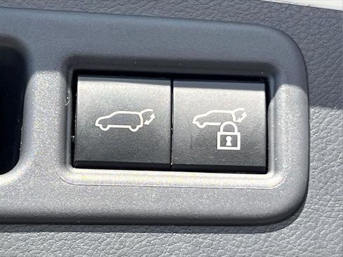 Certified 2024 Lexus RX 350 Premium w/ Accessory Package (Z1) image 19