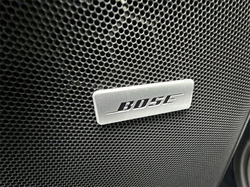 Certified 2023 GMC Yukon XL AT4 w/ Technology Package image 24