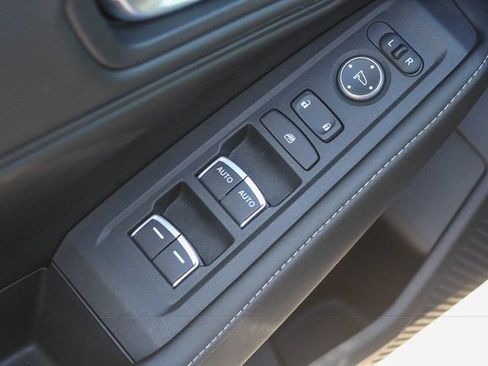 Used 2023 Honda Accord Sport image 26