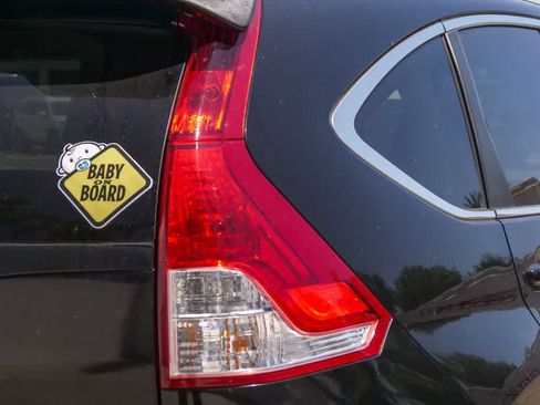 Used 2014 Honda CR-V EX-L image 10