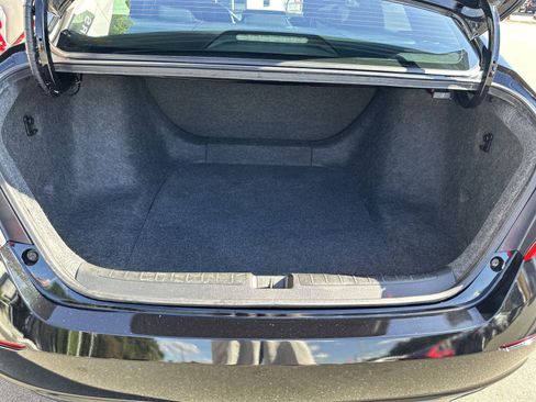 Used 2019 Honda Accord LX image 22