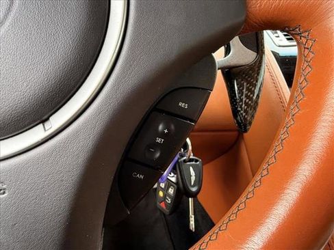 Used 2007 Aston Martin DB9 Coupe image 14