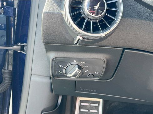 Used 2021 Audi TT 2.0T image 10