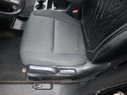 Used 2012 Honda Ridgeline Sport image 10