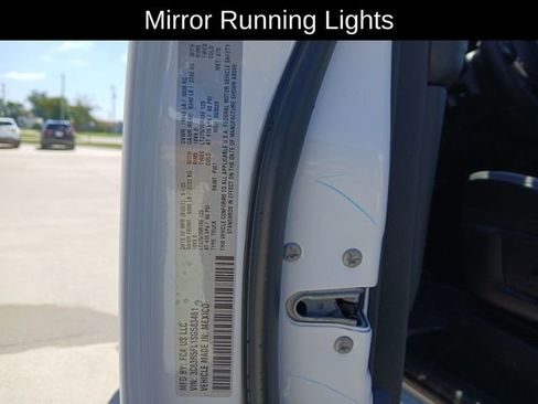 New 2025 RAM 2500 Laramie image 33