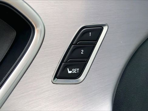 New 2026 Acura RDX SH-AWD w/ Technology Package image 20