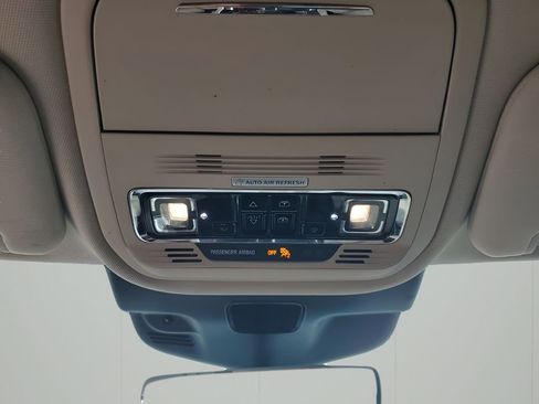 Used 2023 Lincoln Aviator Reserve w/ Equipment Group 201A image 42