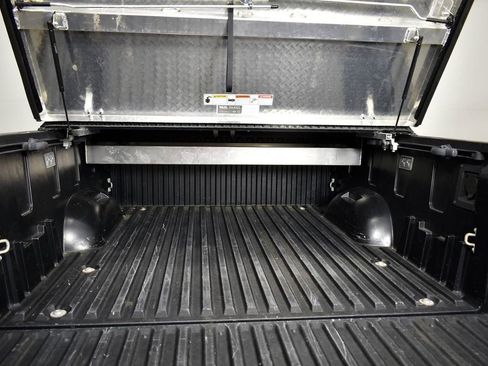 Used 2022 Toyota Tundra 1794 Edition image 9