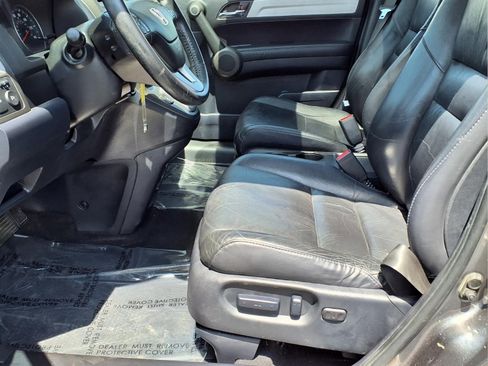 Used 2010 Honda CR-V EX-L image 15