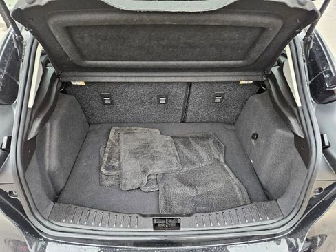 Used 2016 Ford Focus SE image 17