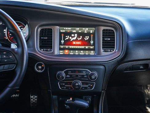 Used 2023 Dodge Charger Scat Pack image 14