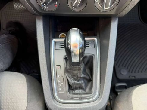 Used 2017 Volkswagen Jetta S FWD image 21